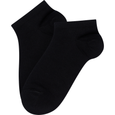 Women's ankle socks