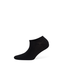 Women's ankle socks