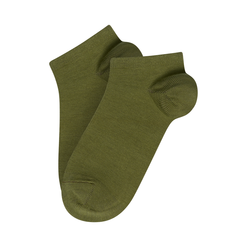 Women's ankle socks 3