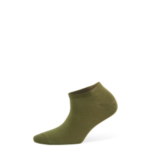Women's ankle socks