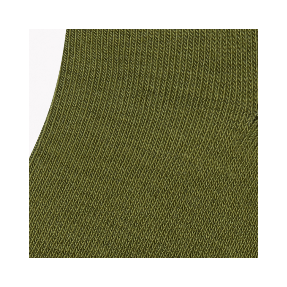 Women's ankle socks 4