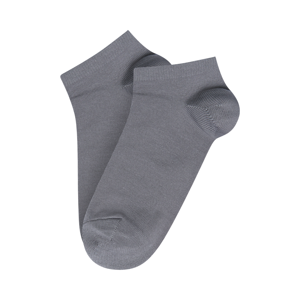 Women's ankle socks 3