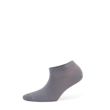 Women's ankle socks