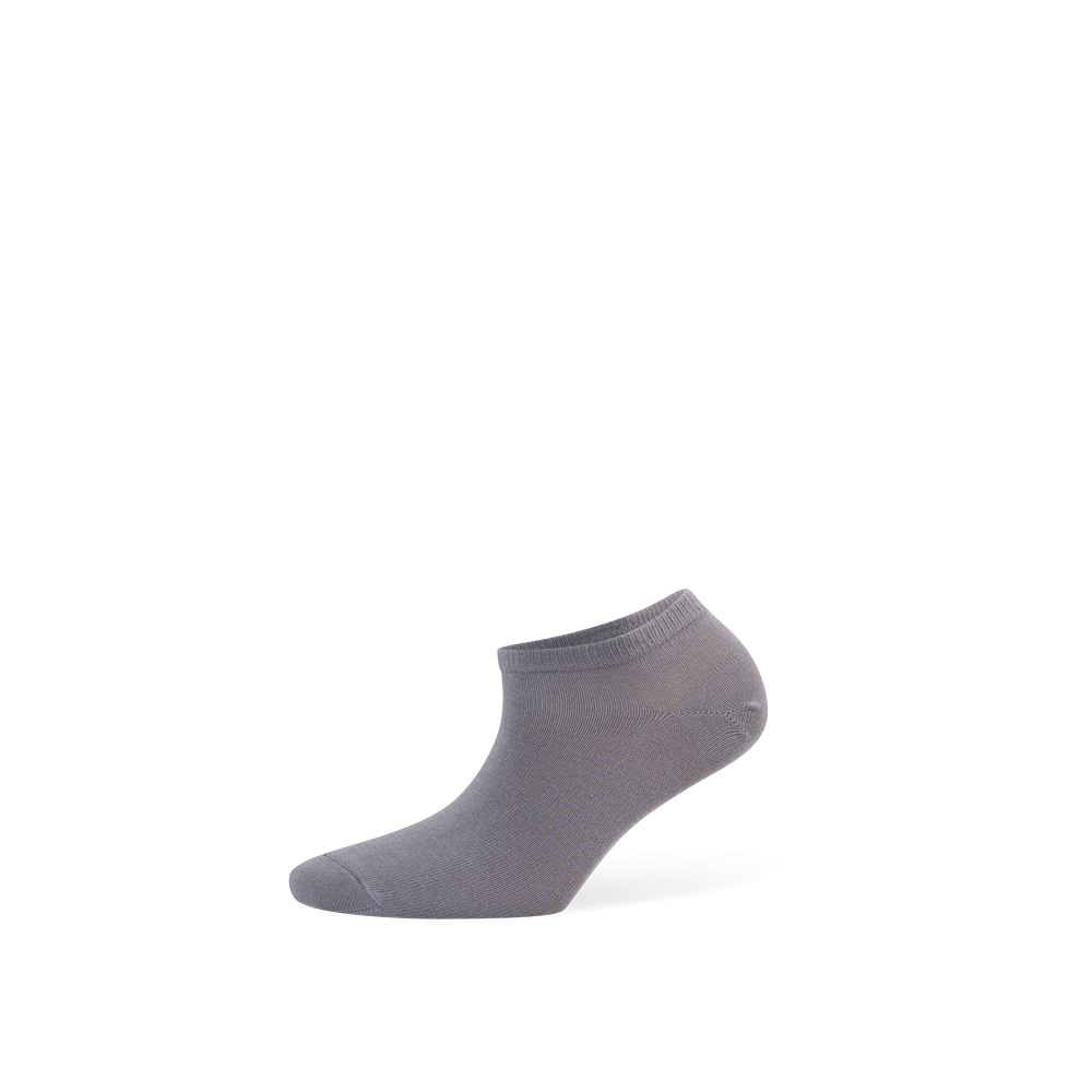Women's ankle socks 1
