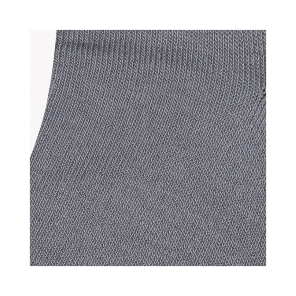 Women's ankle socks 4