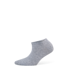 Women's ankle socks