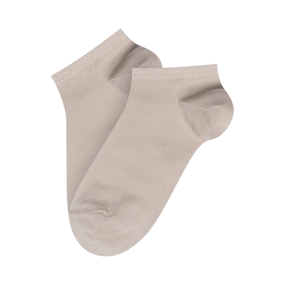 Women's ankle socks 3