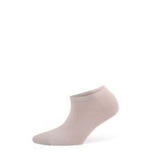 Women's ankle socks
