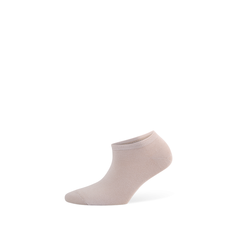 Women's ankle socks 1