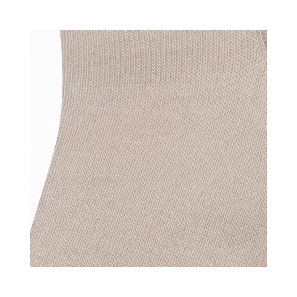 Women's ankle socks 4