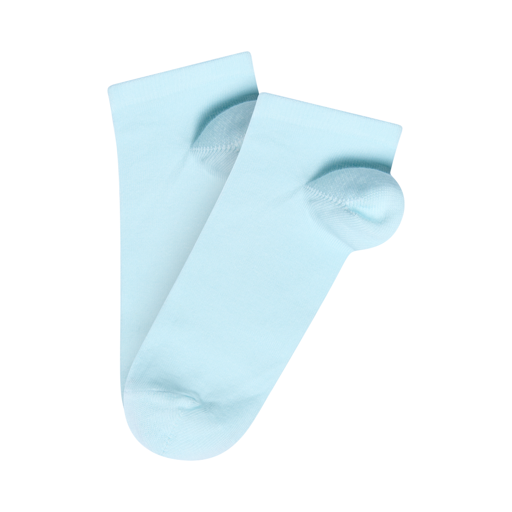 Women's ankle socks 3
