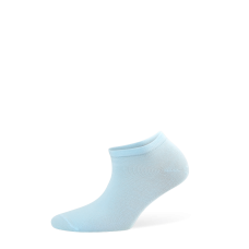 Women's ankle socks