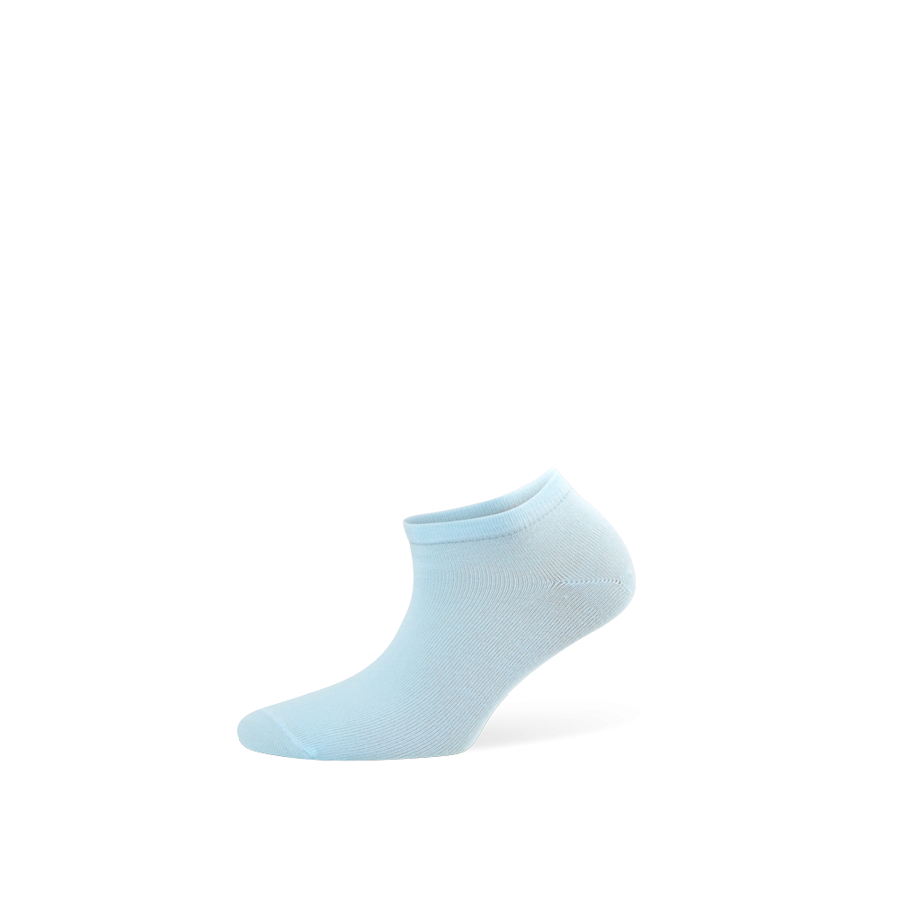 Women's ankle socks 1