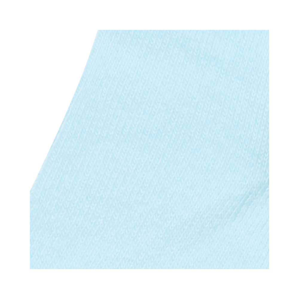 Women's ankle socks 4