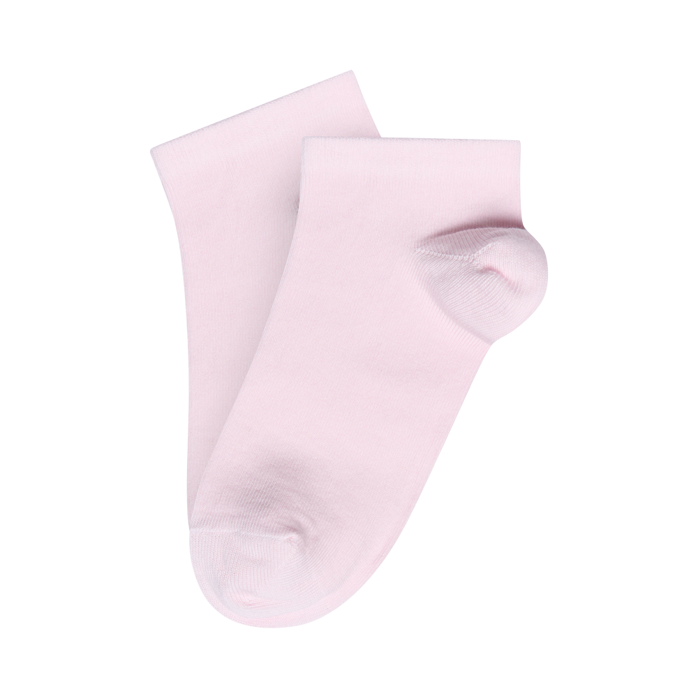 Women's ankle socks 3