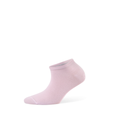 Women's ankle socks