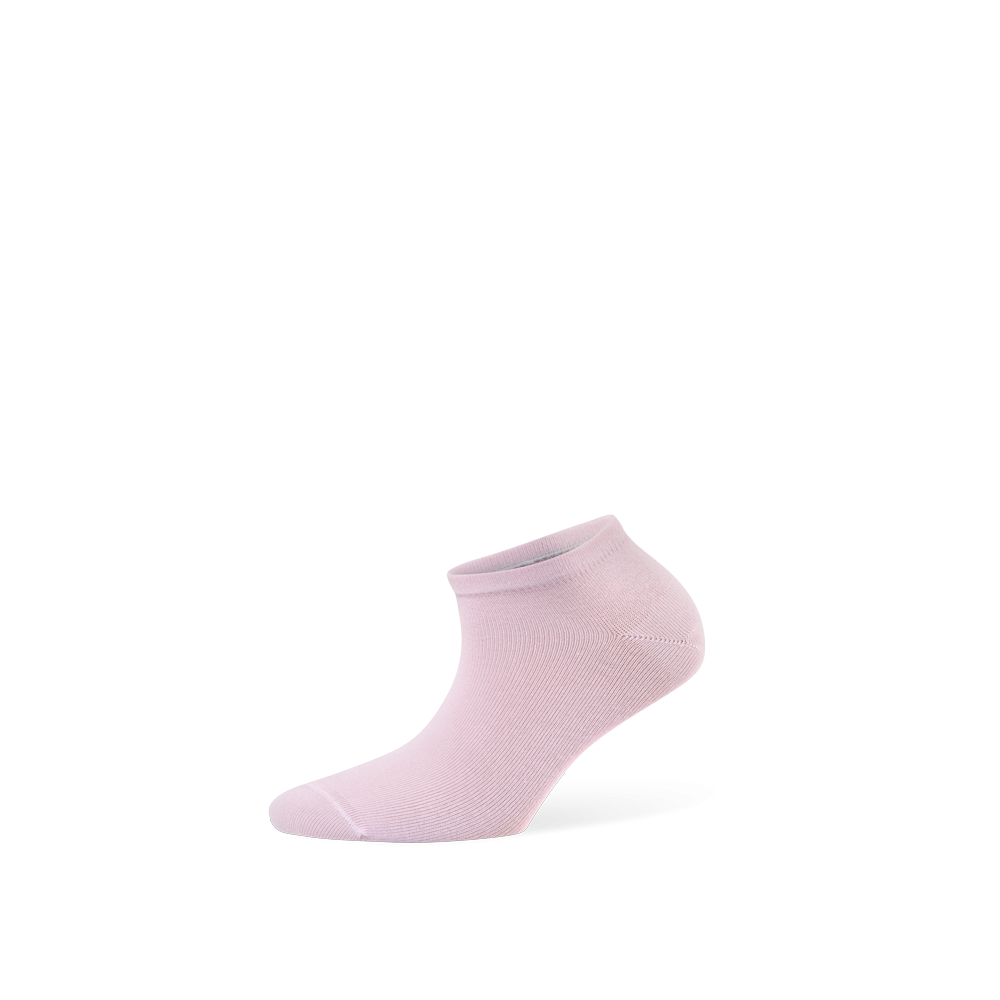 Women's ankle socks 1