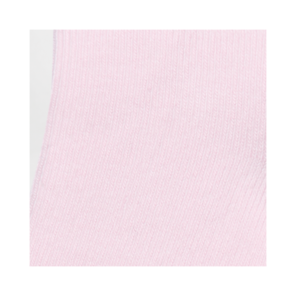 Women's ankle socks 4