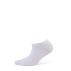 Trumpos moteriškos kojinės 3pack