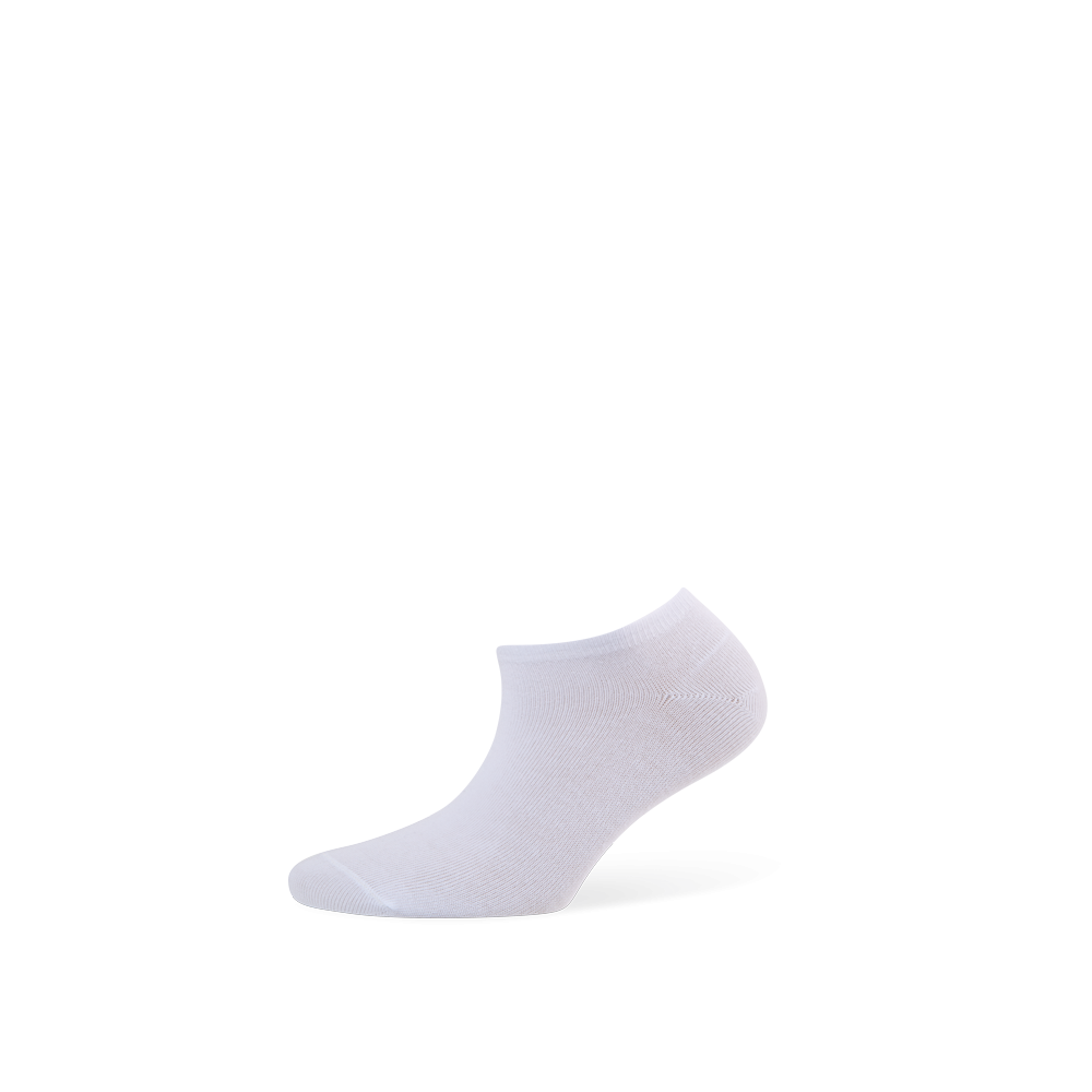 Trumpos moteriškos kojinės (3 poros) 1