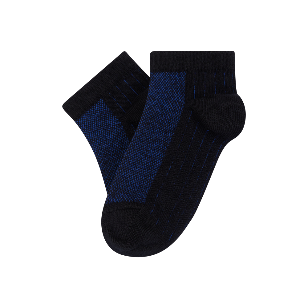 Children's short socks 3