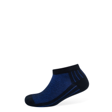 Children's short socks