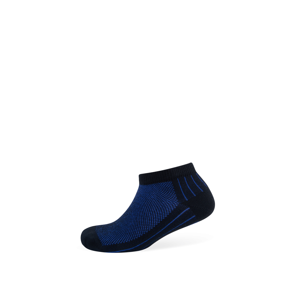 Children's short socks 1