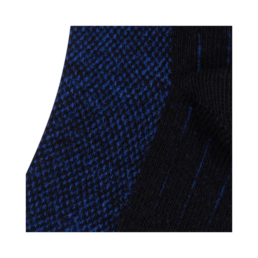 Children's short socks 4