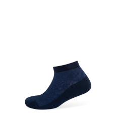 Children's short socks