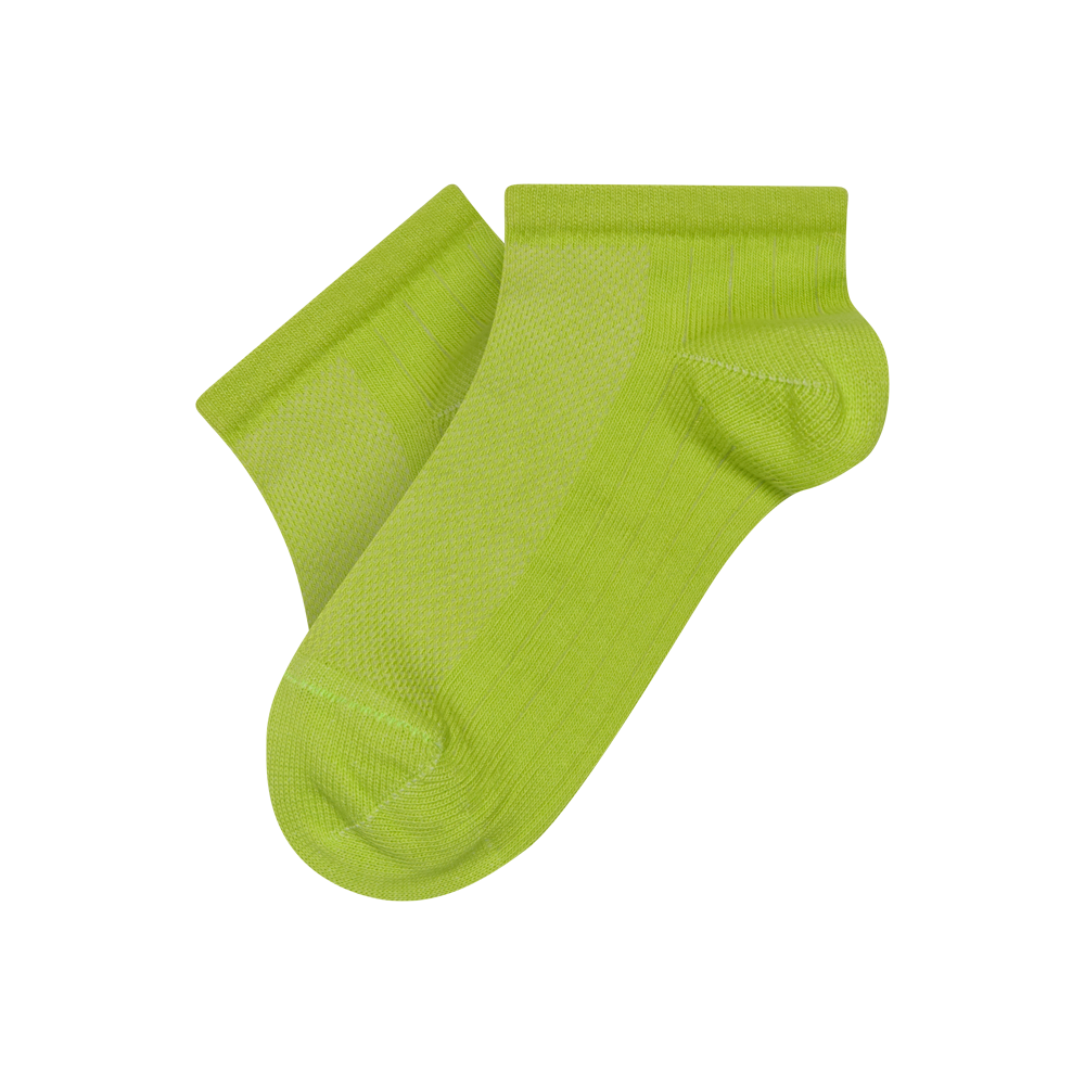 Children's short socks 3