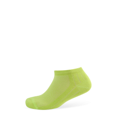 Children's short socks