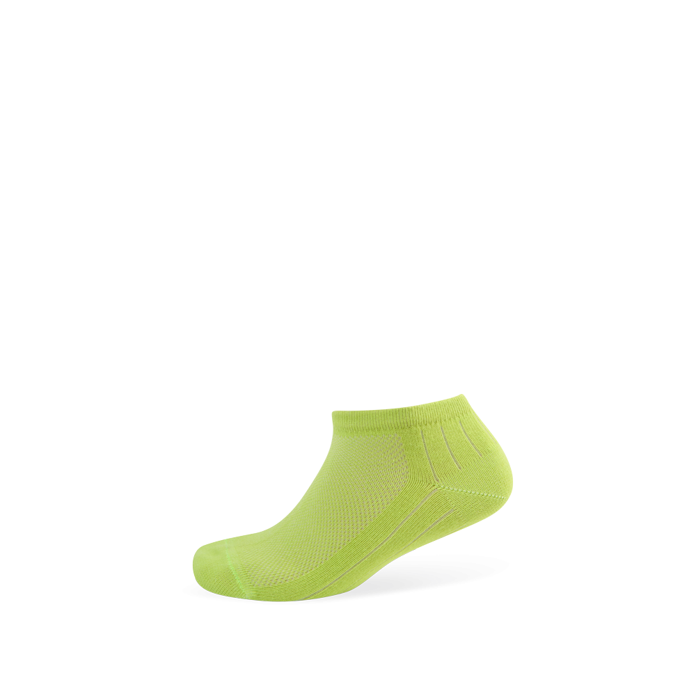 Children's short socks 1