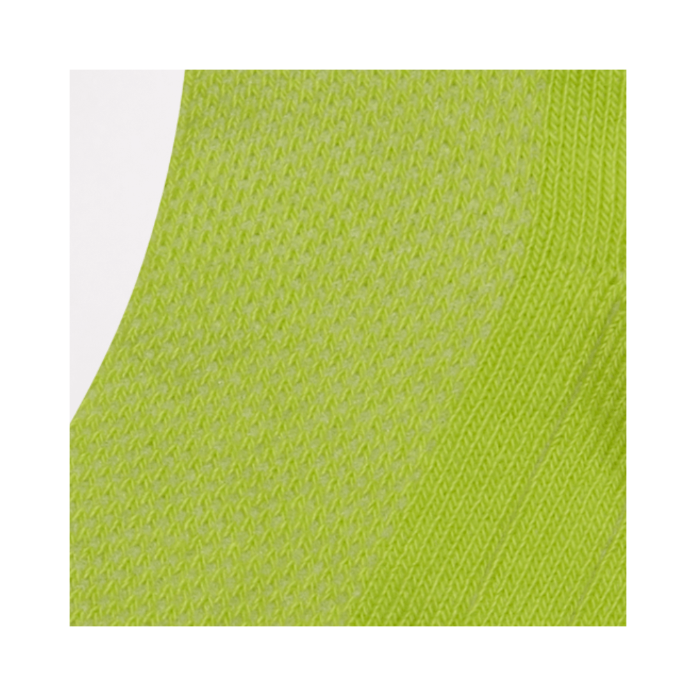 Children's short socks 4