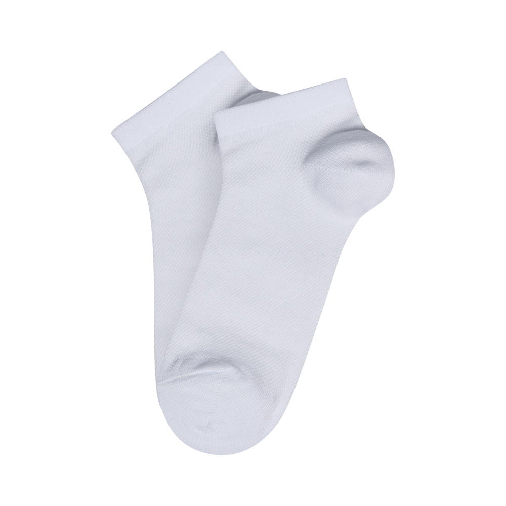 Women's ankle socks 3