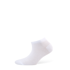 Women's ankle socks