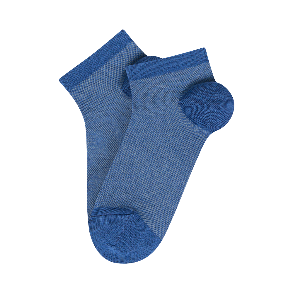 Women's ankle socks 3