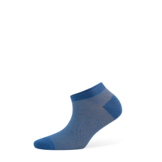 Women's ankle socks