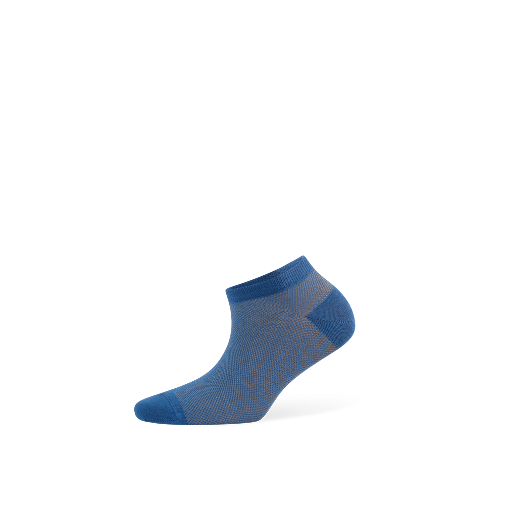 Women's ankle socks 1