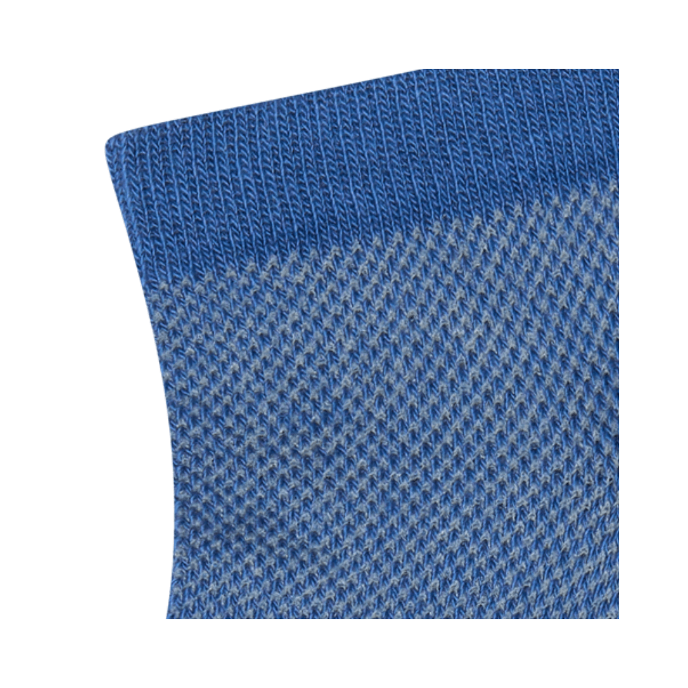 Women's ankle socks 4