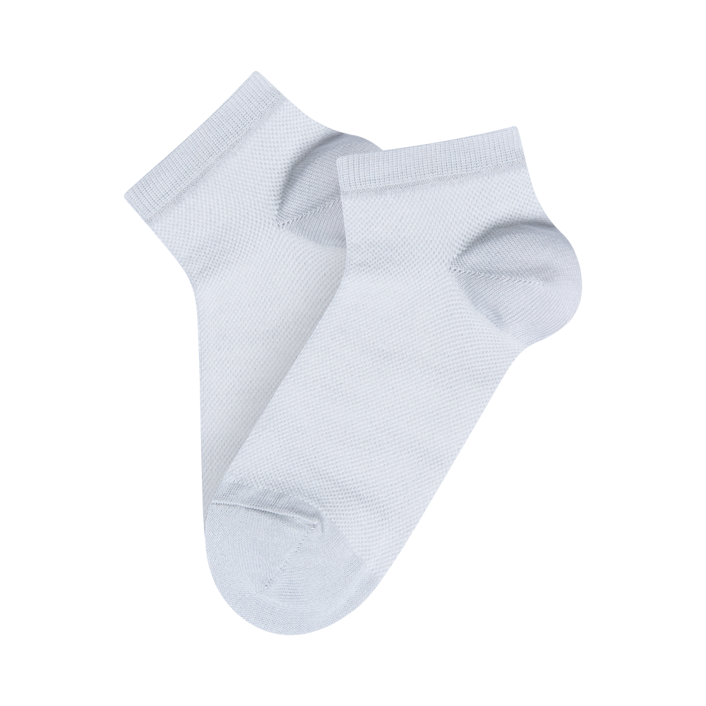 Women's ankle socks 3