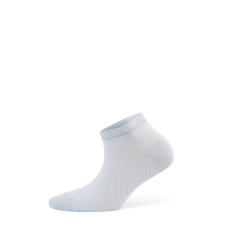 Women's ankle socks