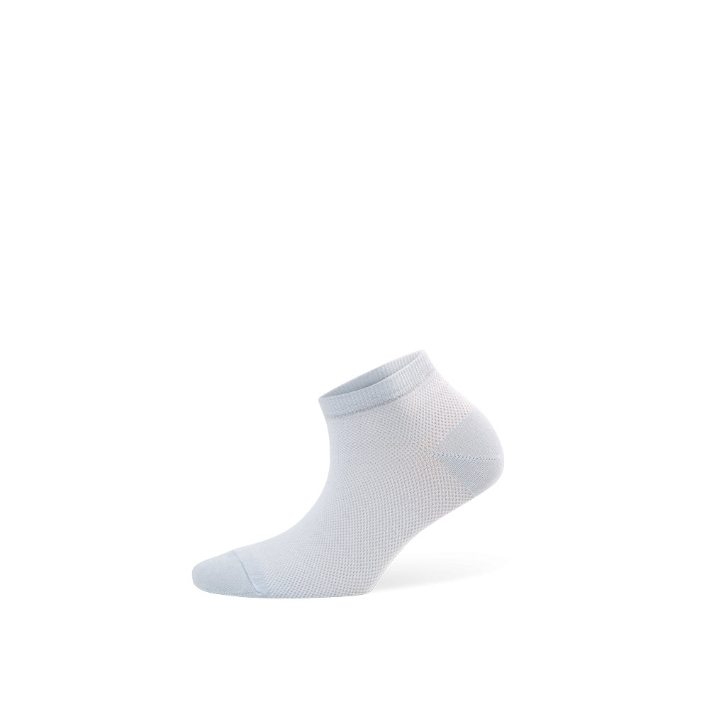 Women's ankle socks 1