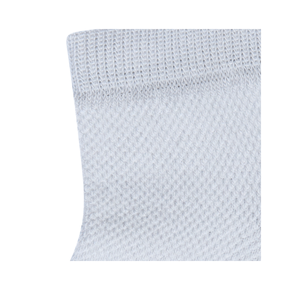 Women's ankle socks 4