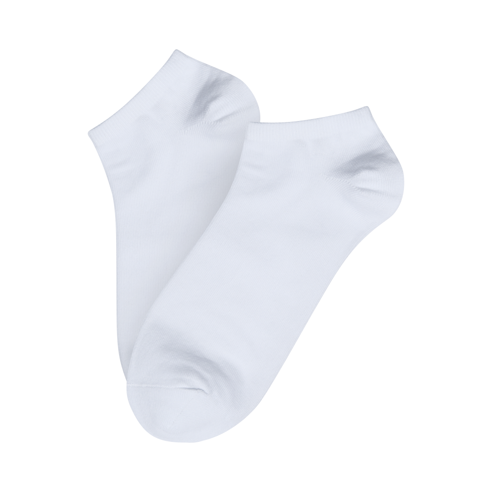 Men's ankle socks 3pack 3