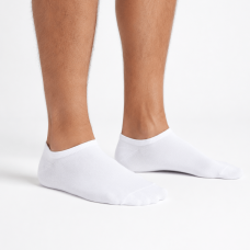 Men's ankle socks 3pack