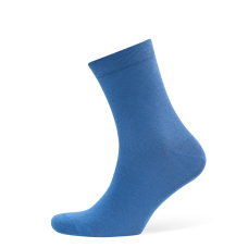 Men's half calf classic socks