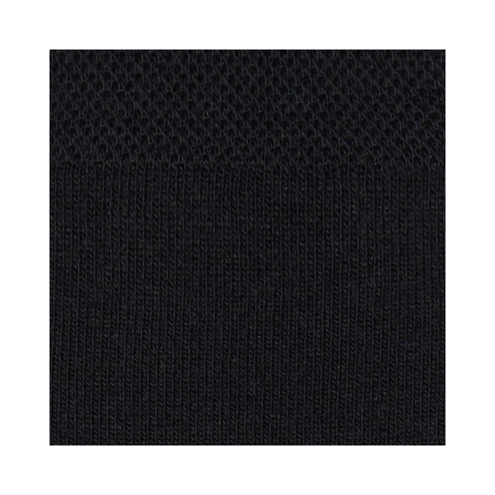 Men's half calf classic socks 4