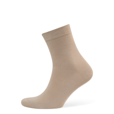 Men's half calf classic socks