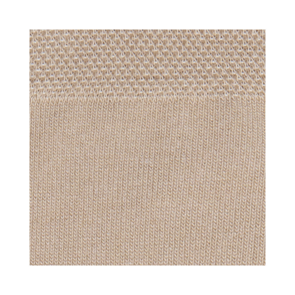Men's half calf classic socks 4