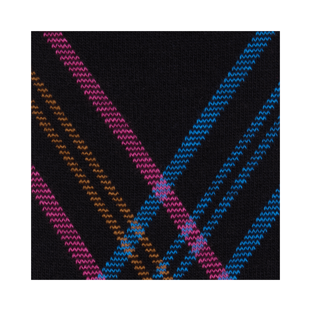 Men’s Socks “Classic Motion” 4